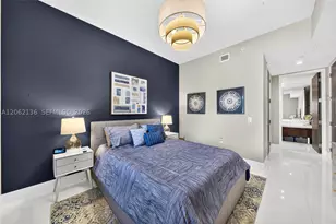 1100 Biscayne, Miami, FL 33132 - Photo 31