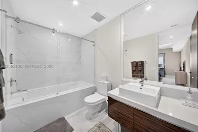 1100 Biscayne #5502, Miami, FL 33132 - Photo 35