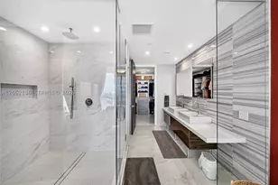 1100 Biscayne, Miami, FL 33132 - Photo 29