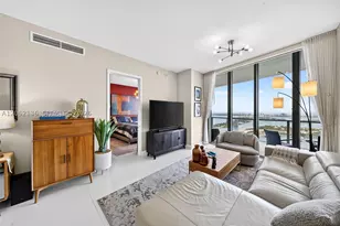 1100 Biscayne, Miami, FL 33132 - Photo 15