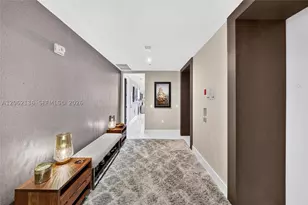 1100 Biscayne, Miami, FL 33132 - Photo 7