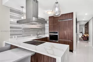 1100 Biscayne, Miami, FL 33132 - Photo 13