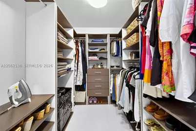1100 Biscayne #5502, Miami, FL 33132 - Photo 27