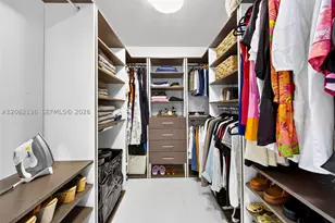 1100 Biscayne, Miami, FL 33132 - Photo 27
