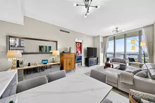 1100 Biscayne, Miami, FL 33132 - Photo 21