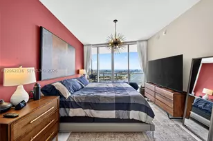 1100 Biscayne, Miami, FL 33132 - Photo 25