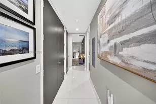 1100 Biscayne, Miami, FL 33132 - Photo 9