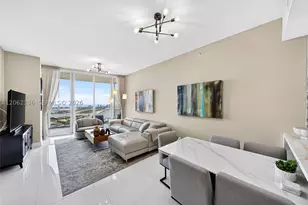 1100 Biscayne, Miami, FL 33132 - Photo 19