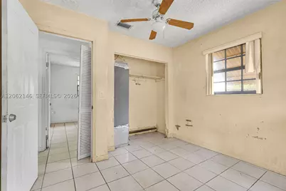 11230 SW 188th, Miami, FL 33157 - Photo 35