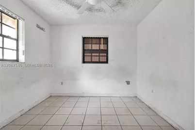 11230 SW 188th, Miami, FL 33157 - Photo 31