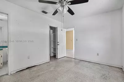 11230 SW 188th, Miami, FL 33157 - Photo 21