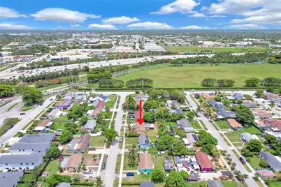 11230 SW 188th, Miami, FL 33157 - Photo 49