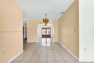 11230 SW 188th, Miami, FL 33157 - Photo 9