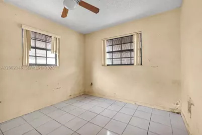 11230 SW 188th, Miami, FL 33157 - Photo 33