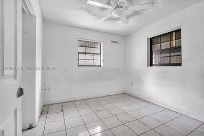 11230 SW 188th, Miami, FL 33157 - Photo 29