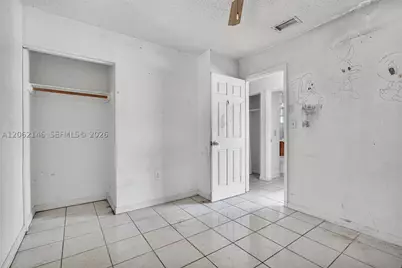11230 SW 188th, Miami, FL 33157 - Photo 25
