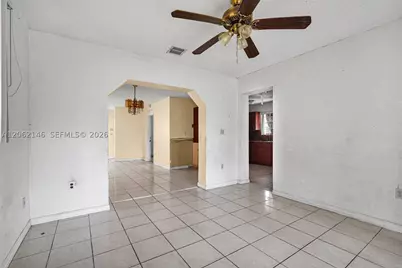 11230 SW 188th, Miami, FL 33157 - Photo 17