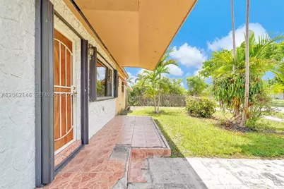 11230 SW 188th, Miami, FL 33157 - Photo 5