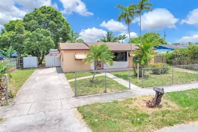 11230 SW 188th, Miami, FL 33157 - Photo 3