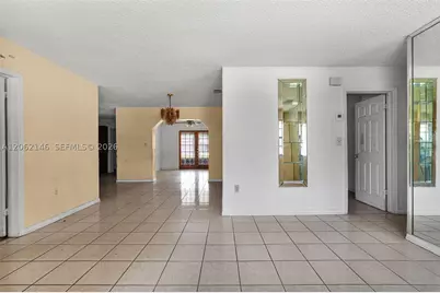 11230 SW 188th, Miami, FL 33157 - Photo 7