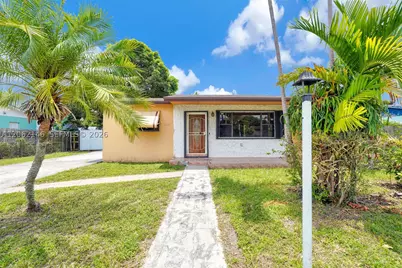 11230 SW 188th, Miami, FL 33157 - Photo 1