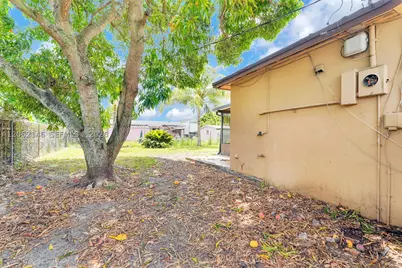 11230 SW 188th, Miami, FL 33157 - Photo 37