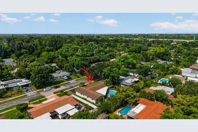5602 SW 1st, Plantation, FL 33317 - Photo 1