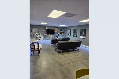 200 Leslie #1029, Hallandale Beach, FL 33009 - Photo 37