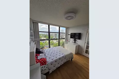 200 Leslie #1029, Hallandale Beach, FL 33009 - Photo 17