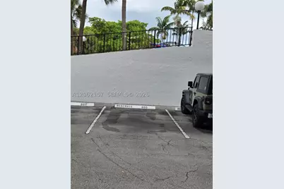 200 Leslie #1029, Hallandale Beach, FL 33009 - Photo 45