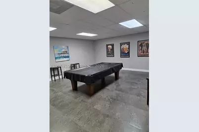 200 Leslie #1029, Hallandale Beach, FL 33009 - Photo 41
