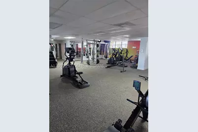 200 Leslie #1029, Hallandale Beach, FL 33009 - Photo 33