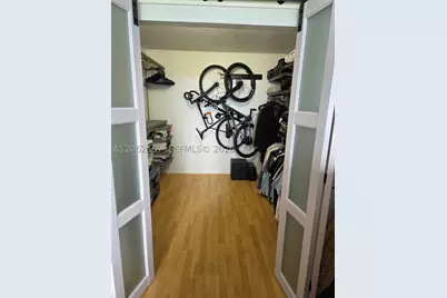 200 Leslie #1029, Hallandale Beach, FL 33009 - Photo 11