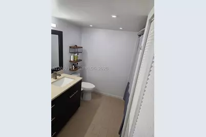 200 Leslie #1029, Hallandale Beach, FL 33009 - Photo 13