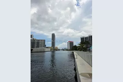 200 Leslie #1029, Hallandale Beach, FL 33009 - Photo 31