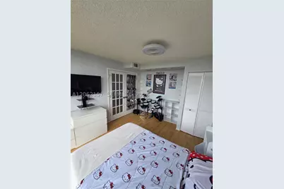 200 Leslie #1029, Hallandale Beach, FL 33009 - Photo 19