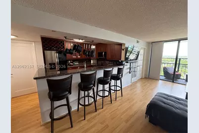 200 Leslie #1029, Hallandale Beach, FL 33009 - Photo 3