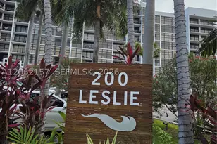 200 Leslie, Hallandale Beach, FL 33009 - Photo 1