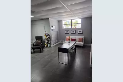 200 Leslie #1029, Hallandale Beach, FL 33009 - Photo 39