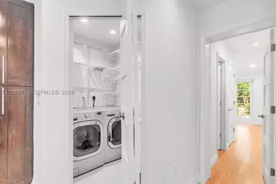 776 NE 74th, Miami, FL 33138 - Photo 15