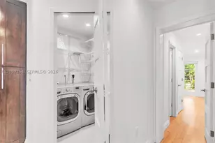 776 NE 74th, Miami, FL 33138 - Photo 15