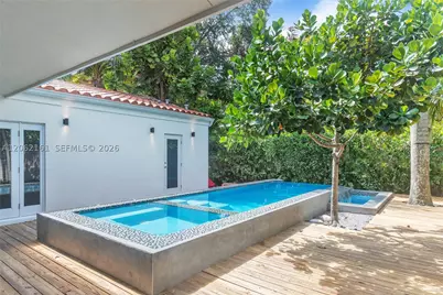 776 NE 74th, Miami, FL 33138 - Photo 39