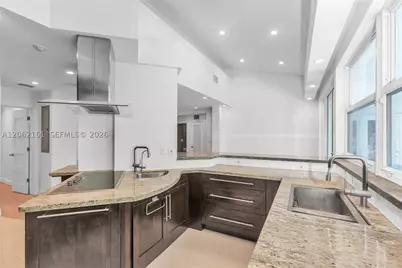 776 NE 74th, Miami, FL 33138 - Photo 11
