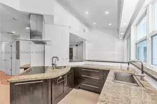 776 NE 74th, Miami, FL 33138 - Photo 11
