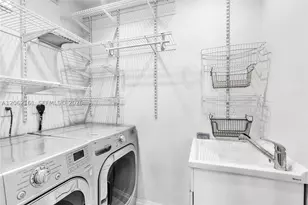 776 NE 74th, Miami, FL 33138 - Photo 29