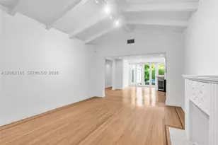 776 NE 74th, Miami, FL 33138 - Photo 3