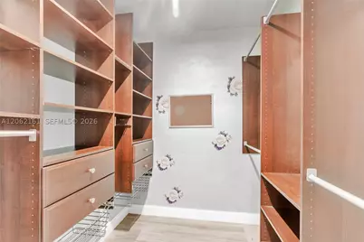776 NE 74th, Miami, FL 33138 - Photo 27