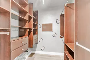 776 NE 74th, Miami, FL 33138 - Photo 27