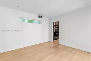 776 NE 74th, Miami, FL 33138 - Photo 25