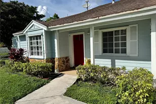 14700 SW 139th, Miami, FL 33186 - Photo 1